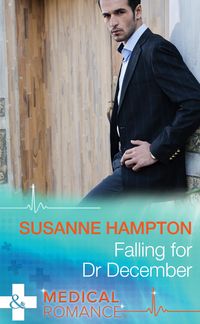 Produktbild: Falling For Dr December