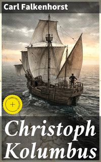 Produktbild: Christoph Kolumbus