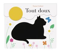 Produktbild: Tout doux