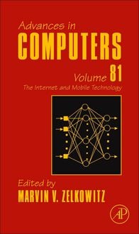 Produktbild: The Internet and Mobile Technology