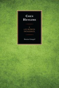 Produktbild: Chen Hengzhe