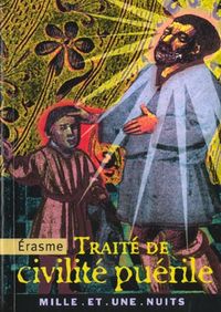Produktbild: Trait&eacute; de civilit&eacute; pu&eacute;rile