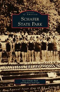 Produktbild: Schafer State Park