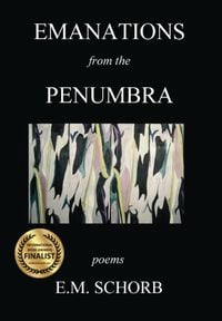Produktbild: Emanations from the Penumbra