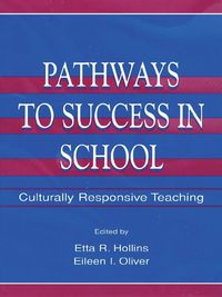 Produktbild: Pathways To Success in School