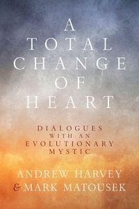 Produktbild: A Total Change of Heart