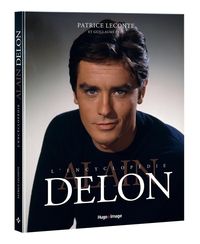 Produktbild: L'encyclop&eacute;die Delon