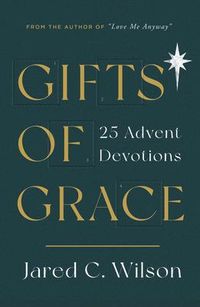 Produktbild: Gifts of Grace