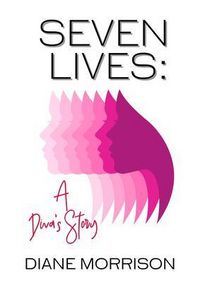 Produktbild: Seven Lives