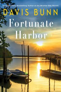 Produktbild: Fortunate Harbor