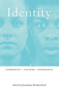 Produktbild: Identity