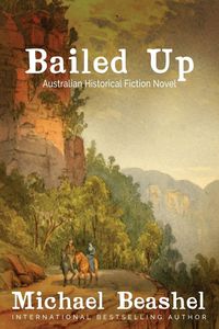 Produktbild: Bailed Up