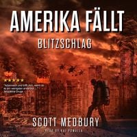 Produktbild: Blitzschlag