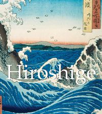 Produktbild: Hiroshige