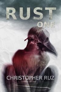 Produktbild: Rust: One