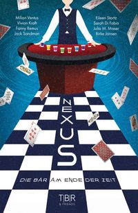 Produktbild: Nexus
