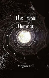 Produktbild: The Final Moment