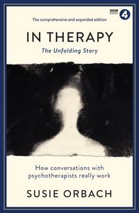 Produktbild: In Therapy