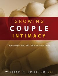 Produktbild: Growing Couple Intimacy