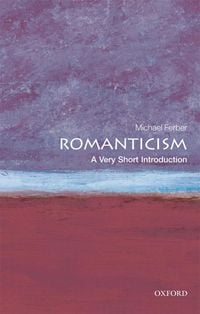 Produktbild: Romanticism