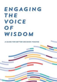 Produktbild: Engaging the Voice of Wisdom