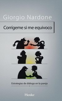 Produktbild: Corrigeme Si Me Equivoco