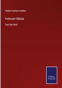 Produktbild: Foliorum Silbula