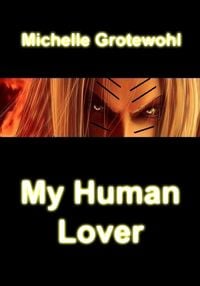 Produktbild: My Human Lover