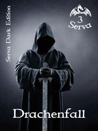 Produktbild: Serva 3