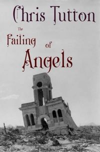 Produktbild: The Failing of Angels