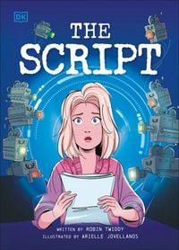 Produktbild: Phonic Books the Script
