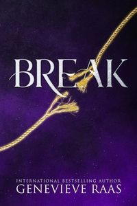 Produktbild: Break
