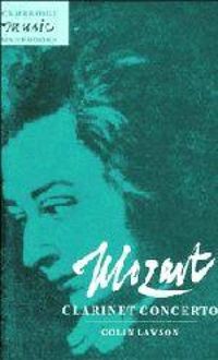 Produktbild: Mozart