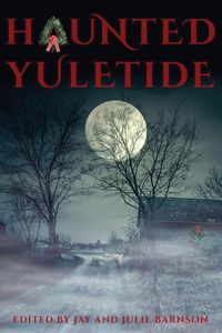 Produktbild: Haunted Yuletide