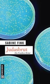 Produktbild: Judasbrut