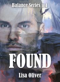 Produktbild: Found