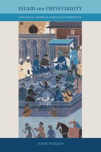 Produktbild: Islam and Christianity