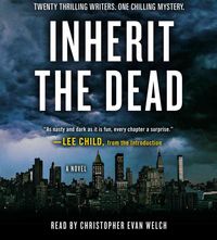 Produktbild: Inherit the Dead