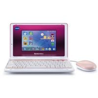 Produktbild: Genio Lernlaptop XL pink