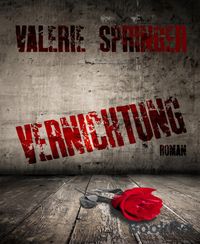 Produktbild: Vernichtung