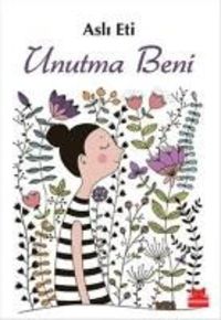 Produktbild: Unutma Beni