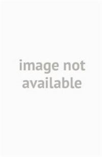 Produktbild: Uniquely Human Rev/e