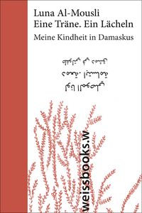 Produktbild: Eine Tr&auml;ne. Ein L&auml;cheln (Sonderausgabe)