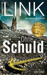 Produktbild: Ohne Schuld