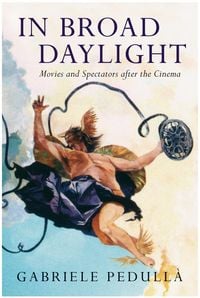 Produktbild: In Broad Daylight