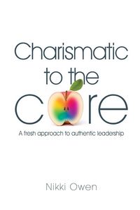 Produktbild: Charismatic to the Core