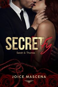 Produktbild: Secretfy