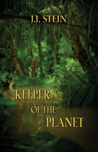 Produktbild: Keeper of the Planet