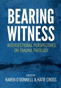 Produktbild: Bearing Witness