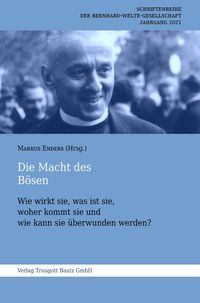 Produktbild: Die Macht des B&ouml;sen
